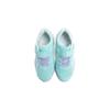Asics Детские кроссовки Lazerbeam KB MG GS Light Mint Lilac Green White 1154A140-405