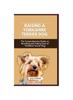 Книга Yorkshire Terrier Dog : The Comprehensive Guide On Breeding and Taking Care of Yorkshire Terrier Dog