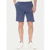 Шорты Selected Homme Miles