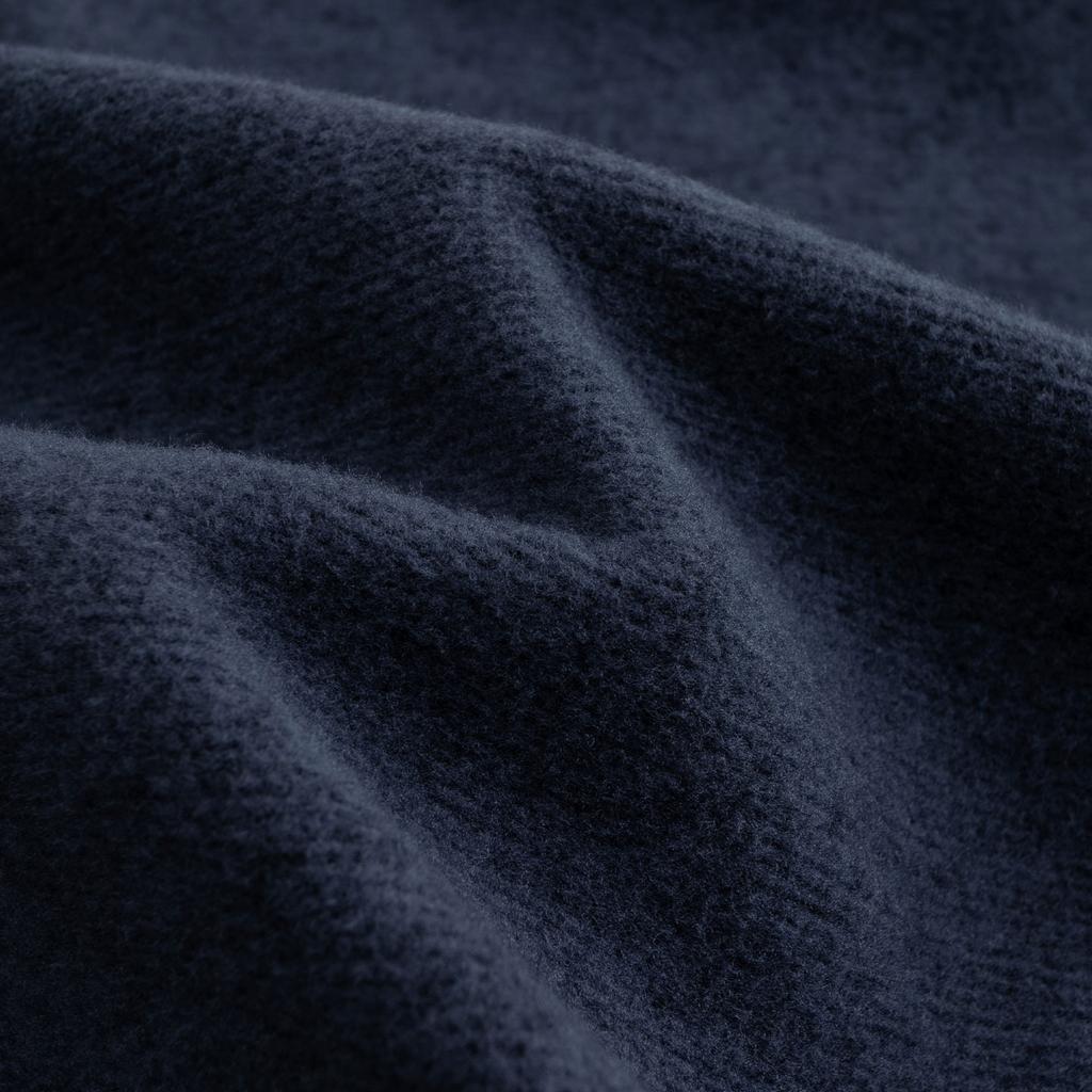 Anta Серия Outdoor Fire Shell Теплая Ветрозащитная Удобная Универсальная Повседневная Мода Внутренняя Куртка Толстый Флис Женские куртки 962546703-3