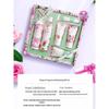 Подарочный набор для ухода за телом Cath Kidston «Пасторальный аромат»
