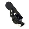 2 Inch For Exhaust Rain Cap for Agricultural For Tractors Fits Standard 2 in For Exhaust Pipe Prevents Moisture Ingress