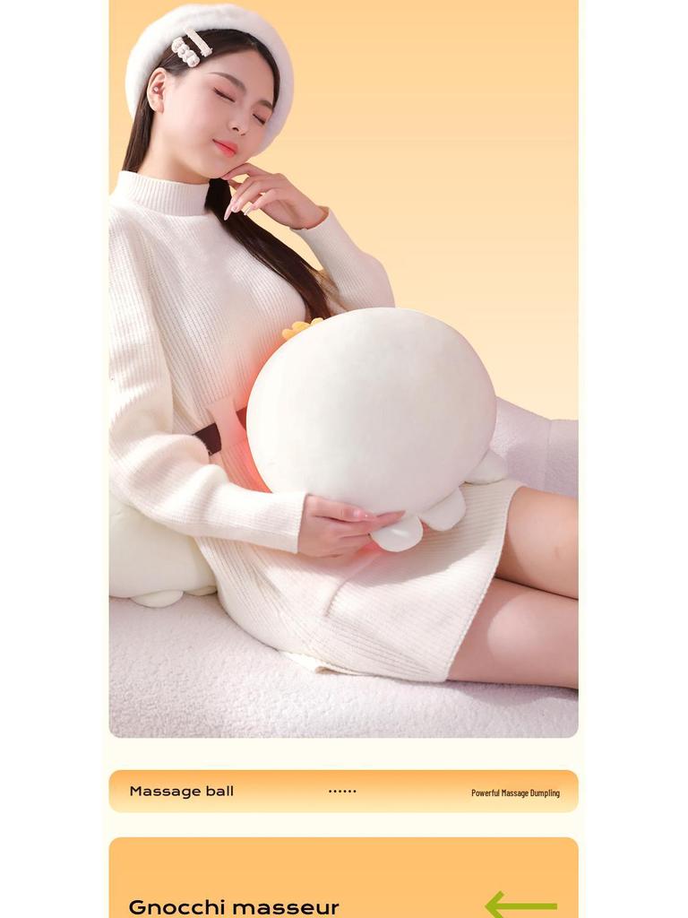 High-End Practical Gift for Girlfriend, Bestie, Wife - Perfect for Birthday, Graduation, or Christmas