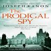 The Prodigal Spy by Joseph Kanon Paperback Book 9780751561593