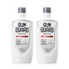 Guard Original 1.1L X 2