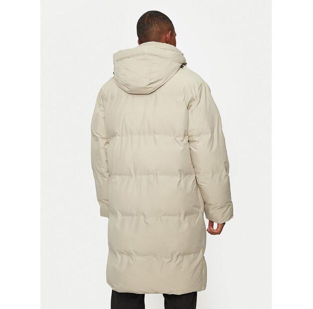 Куртка зимняя Lindbergh 30-303029A