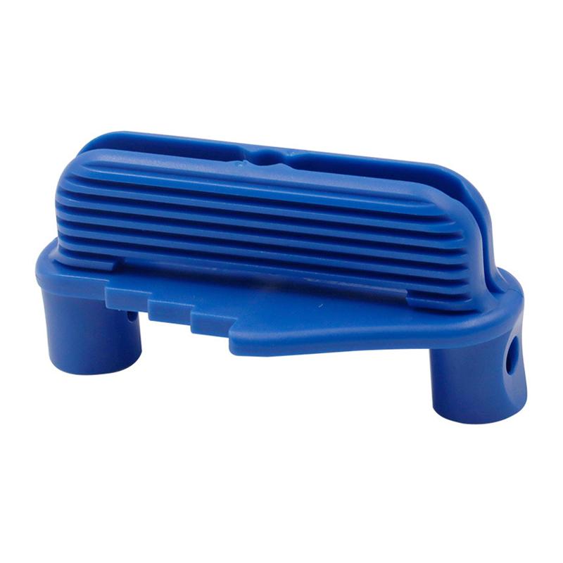 Центральная чертилка Линейная чертилка Деревообработка Маркировка Смещение Разметочный инструмент Инструмент Центральная метка Finder Инструмент Разметчик по дереву Плотницкие работы своими руками