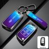Geely Car Key Cover for Emgrand, Xingyue L, Boyue, Xingrui, Binyue, Bin, Shell, Ruibo, Rui, and Vision X6