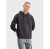 Толстовка Tom Tailor Denim 1033580