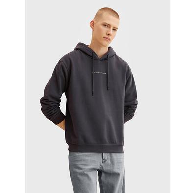Толстовка Tom Tailor Denim 1033580