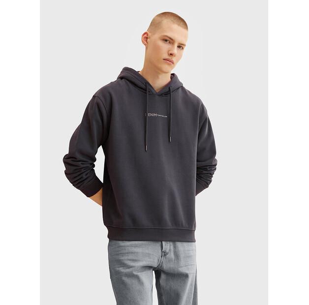Толстовка Tom Tailor Denim 1033580