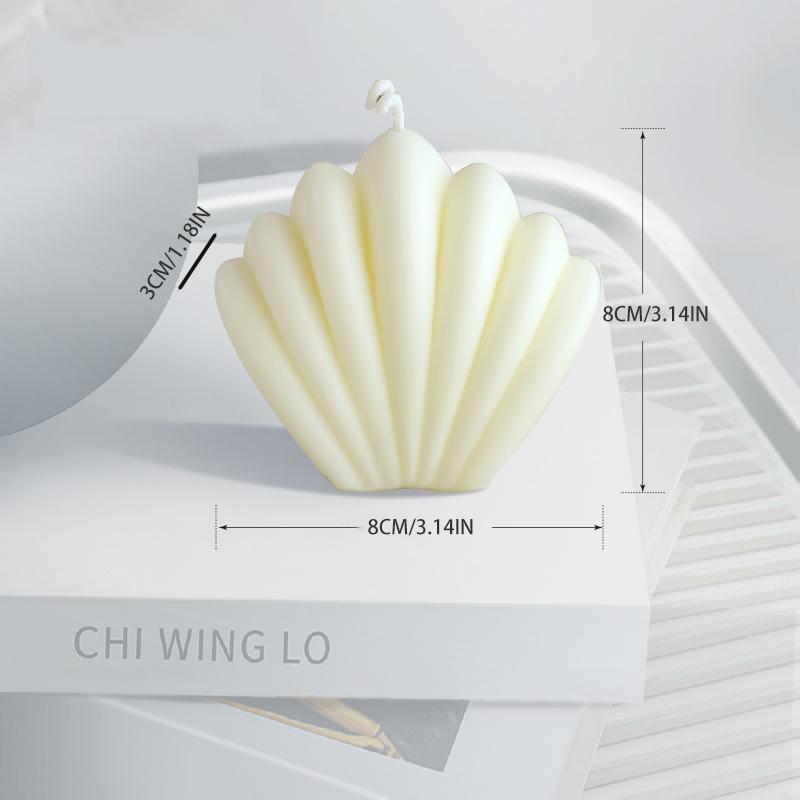 Свеча в форме сердца романтический День святого Валентина чайный воск предложение маятник маленькая свеча реквизит искусство ароматическая свеча