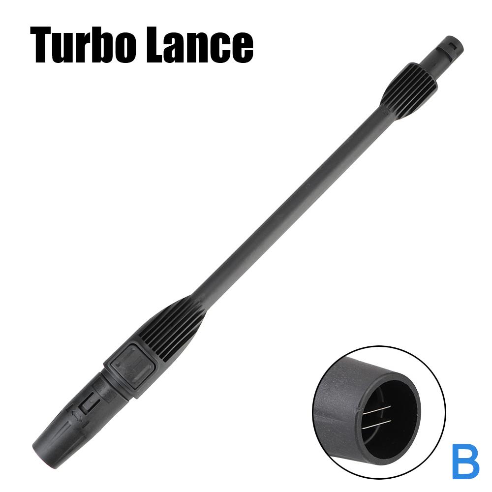 Насадка для струйной мойки автомобиля, насадка для мойки под давлением, насадка для распыления воды