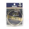 Varivas Nylon Super Trout Advance Big Trout Line 150m 12lb (5450)