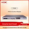 Межсетевой экран безопасности H3C F1010 для предприятий (Китайская версия)