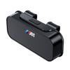 DSA1  CAR STORAGE CASE FOR SUNGLASSES STORAGE BOX Valve Cap For BMW X1 X2 X3 X5 X4 X6 X7 iX3 F20 F10 F07 E70 E46 E90 E92 E60 E39