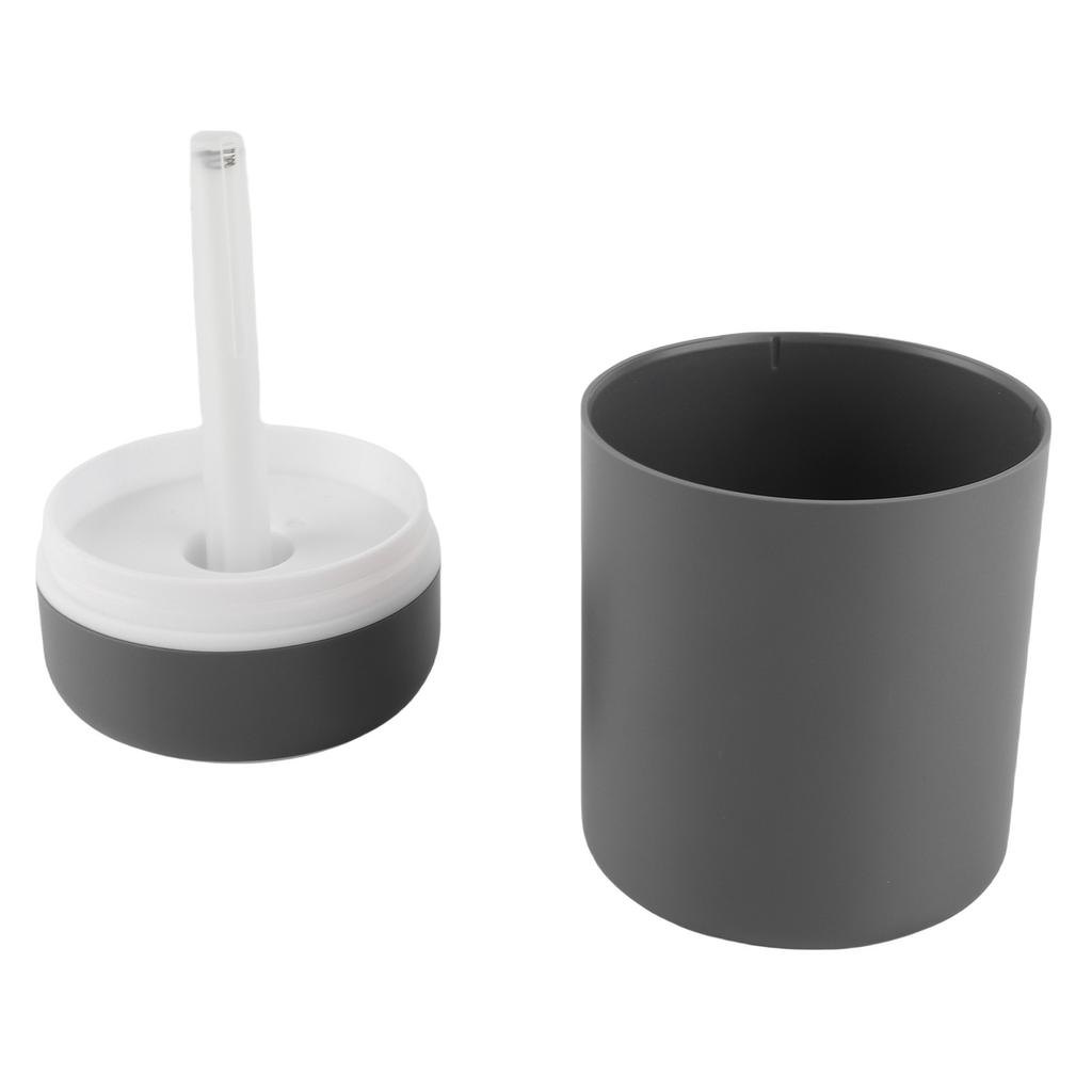 USB Mini Humidifier for Car Colorful Lighting Portable Car Air Freshener Mute Diffuser Humidifier