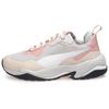 Puma Thunder Rive Gauche 'Серый Персик' Женские 369453-01