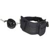 Jooyal Dog Waist Belt Leash Leash
