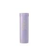 Сухой шампунь Serine Scalp Oil Control Powder 45 г