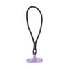 Multifunctional Mobile Phone Lanyard Outdoor Activity Smartphone Cases Phone Strap Wrist Strap 360° Rotation Anti-Entanglement Mobile Safety Straps