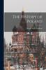 Книга The History of Poland