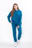 Sport Suits (women’s) Any Season 3371-057 HC