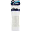 Lucido Water Gloss Hard 185г
