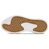 Vans Кеды Old Skool Overt ComfyCush 'Серо-голубые' VN0A7Q5EBHA