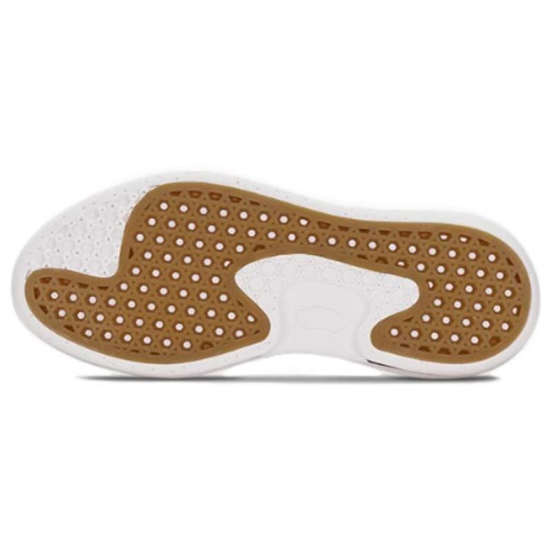 Vans Кеды Old Skool Overt ComfyCush 'Серо-голубые' VN0A7Q5EBHA