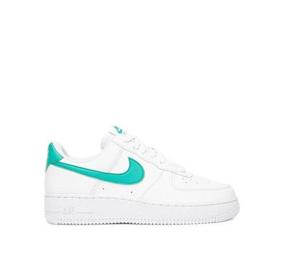 Кроссовки Air Force 1 07 NN