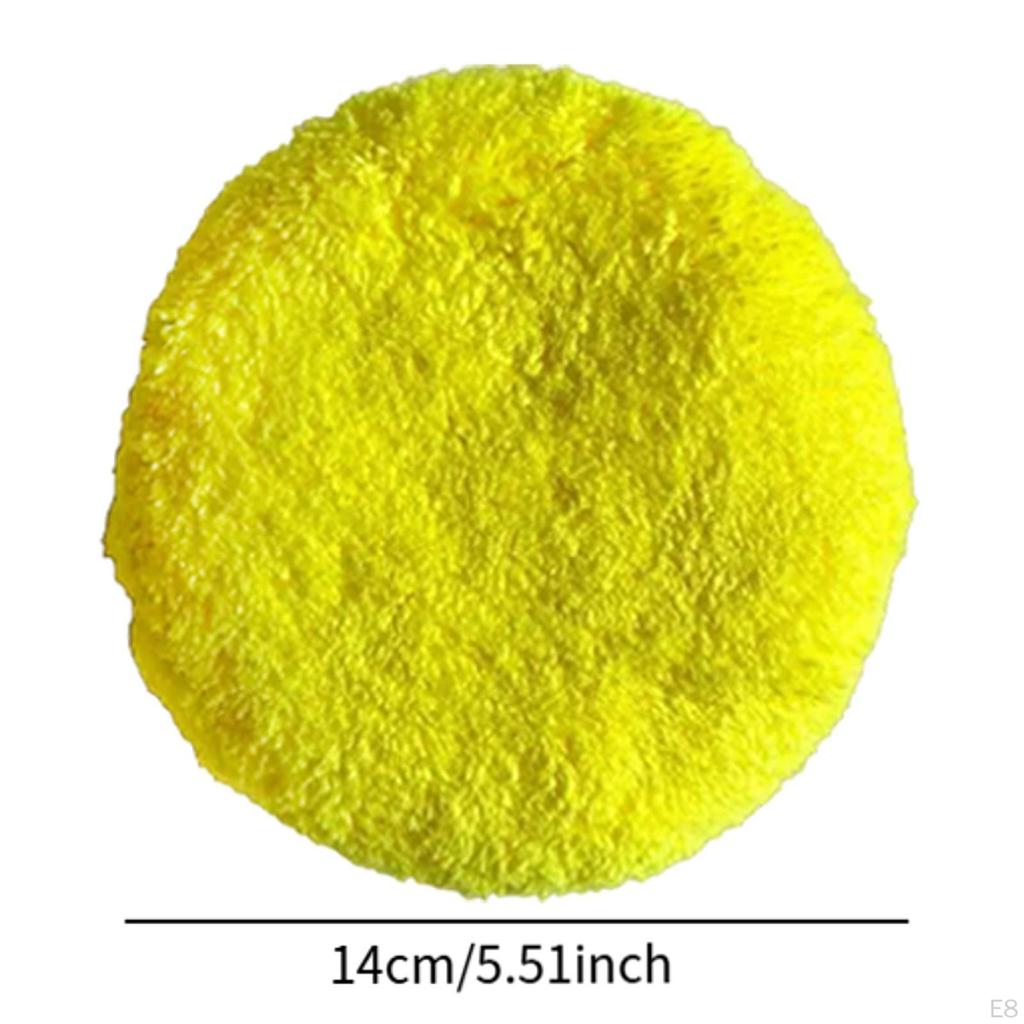 Очистка для робота-мойщика окон, моющийся чехол, сменные накладки для двери
