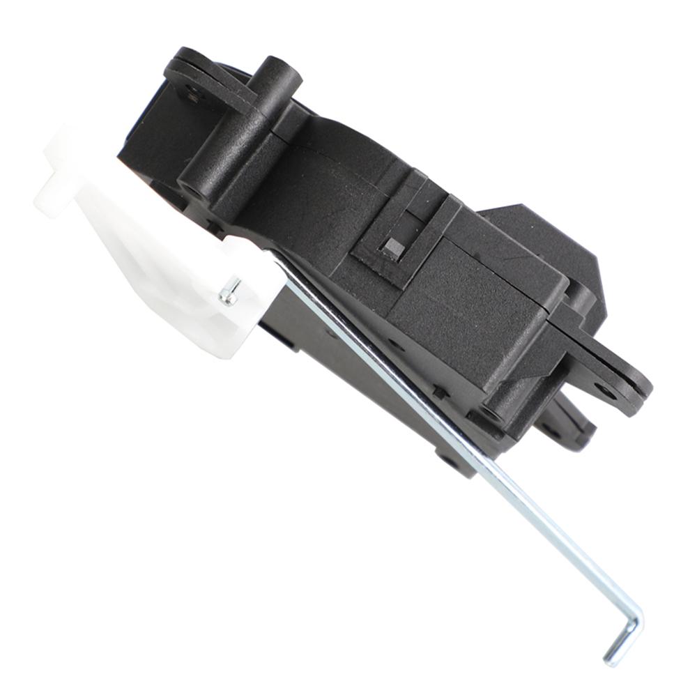 1 Pc HVAC Heater Blend Door Actuator For Acura MDX Honda Odyssey Pilot 2002-2008