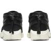 Nike SB Air Max Stefan Janoski 2 Moc 'Черный' Мужские BQ6840-002