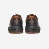 Asics GT-2160 NS [1203A375] [Отправлено из Кореи] 100% Оригинал