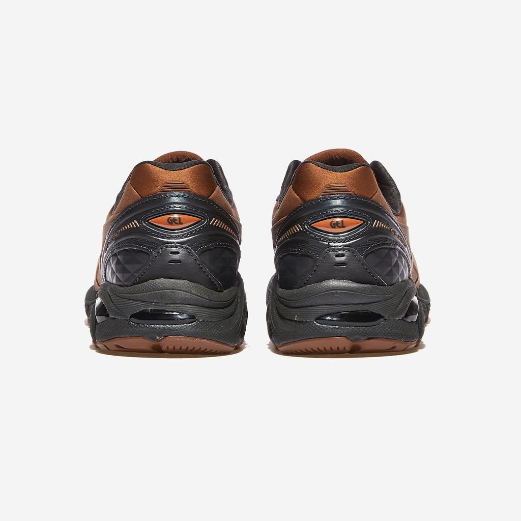 Asics GT-2160 NS [1203A375] [Отправлено из Кореи] 100% Оригинал