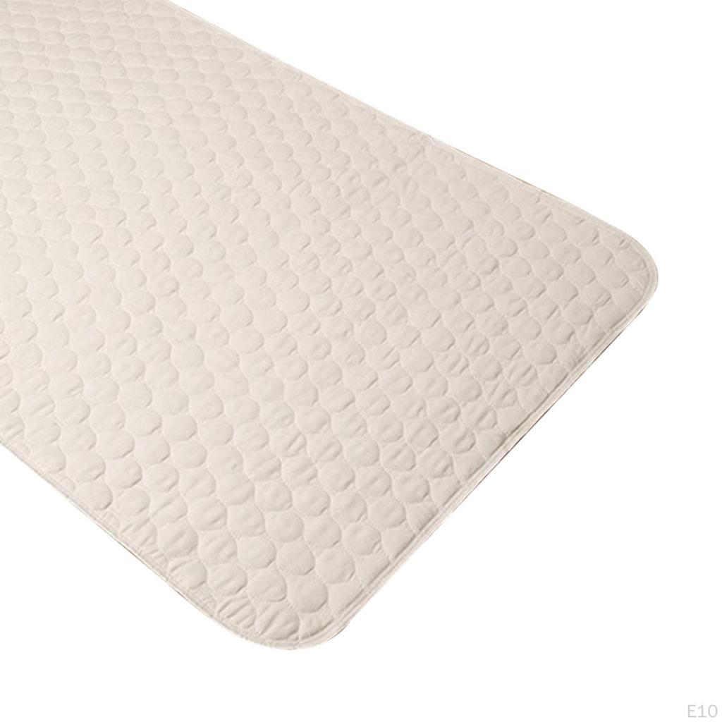 Подгузник для взрослых для защиты от недержания мочи и сна