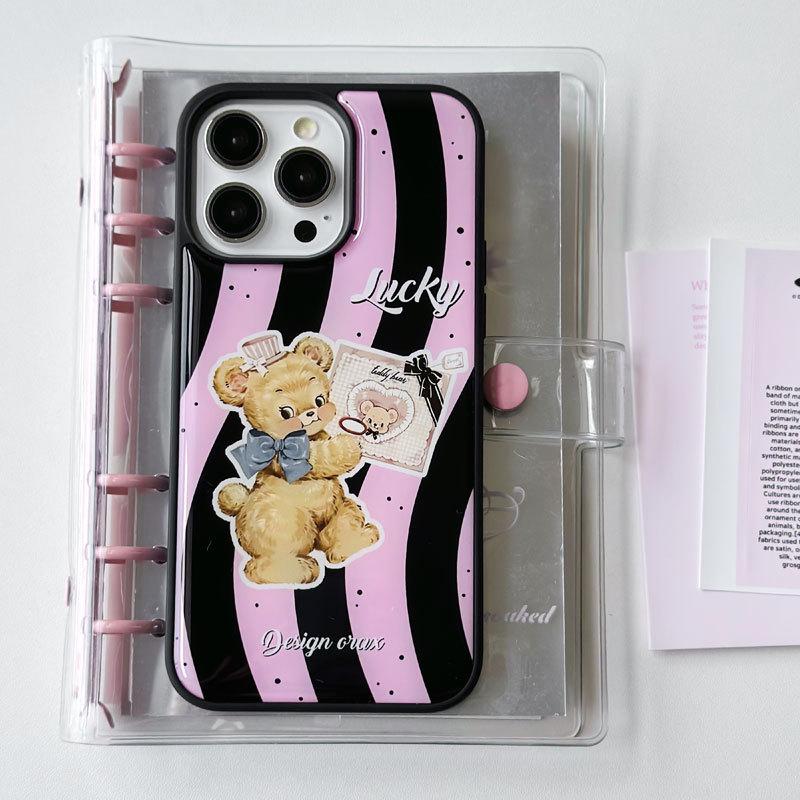 Чехол Zhitai Drip Glue Case, совместимый с iPhone 15 Pro, iPhone 14 и Huawei Mate 60