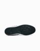 Converse Кеды Chuck Taylor All Star Madison Canvas Черные 563508C
