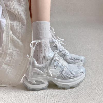 Женская обувь – Кроссовки