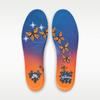 Nike SB Dunk Low Pro Bluetile Skateboards