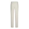 TAYLORMADE APPAREL 26Ss Men'S Textured Slim Fit Pants T8031P62183-508