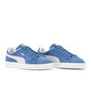 Puma Suede Classic+ 'Olympian Blue' (Unisex) Olympian Blue / White Skate Shoes 352634 64