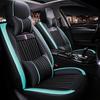 Mitsubishi Eclipse Cross/ASX/V3/Lingyue/DX3/DX7/Cowin Jingyi Чехол на подушку сиденья автомобиля