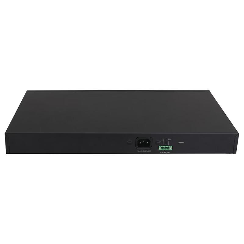 H3C S6520-SI Series Layer 3 Core Switches