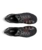 Merrell [1Trl] Moab 2 Remix Ltr Se - Alloy / M26A1-Ulc942