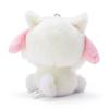 Sanrio Держатель талисмана My Melody 574171 (Шиба Ину)