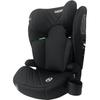 Belted Car Seat - NANIA - SIENNA - Group 2/3 - I-size - Black