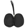 Hard Mouse Cover Anti Drop Storage Bag for for MX Master 2S/3S/4 Business Travel