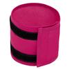 Korntex Hi-Vis Armband
